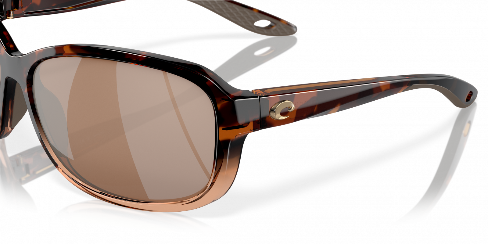 Costa 6S9114 911403 Seadrift 